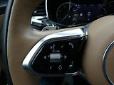 Jaguar F-Pace 2,0 P250 SE 1Maj, ČR DPH - náhled 18