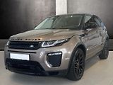Land Rover Range Rover Evoque (2016) SE 2.0TD4 - náhled 1