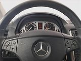 Mercedes-Benz Třídy B (2011) B 180, Vyhř. sedaček - náhled 17