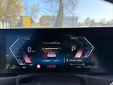 BMW Řada 4 3,0 430d xDrive GC Laser DPH - náhled 17