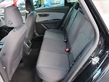 Seat Leon 1,6 TDi,85kW,Navi,tempomat - náhled 18