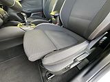 Ford Focus (2019) 1.5EcoBlue/88kW*KOMBI*1.Maj.TZ - náhled 8
