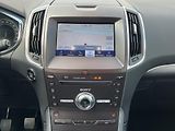 Ford S-MAX (2021) 2.0 Ecoblue 110kW, ČR, 1.maj, - náhled 15