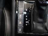 Škoda Superb (2022) Laurin&Klement 2.0 TDI - náhled 16
