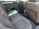 Škoda Superb (2018) Vozidlo je v perfektním stavu - náhled 11