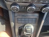 Škoda Octavia (2015) 2,0 TDI 110 kW SCOUT - náhled 23