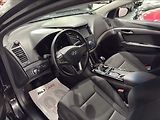 Hyundai i40 1,6   GDi KLIMA NAVI SERVIS ST - náhled 7