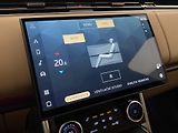 Land Rover Range Rover D350 HSE AWD AUT CZ - náhled 49