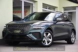 Genesis GV70 2.2CRDi AWD SPORT LINE - náhled 1