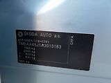 Škoda Fabia 1.2HTP Klima Tažné Serviska - náhled 35