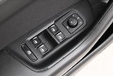 Volkswagen Passat 2,0 TDI 110 kW Navigace Záruka - náhled 25