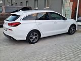 Hyundai i30 1.0 T-GDI Smart Kombi,ČR,1Maj - náhled 11