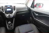 Hyundai ix20 (2019) 1.6 CVVT, Serv.kniha - náhled 8