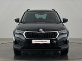 Škoda Karoq Ambition DSG - náhled 3