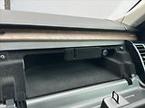 Land Rover Discovery 3,0 TDV6 190kW-HSE-CZ-DPH - náhled 38