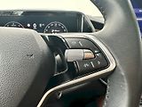 Škoda Kodiaq (2024) 2.0 TDI 142 kW Exclusive Selec - náhled 13