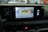 Kia K4 Sportswagon 1,6 T-GDi GPF 7DCT SPIN - náhled 11