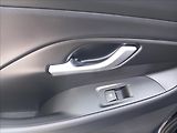 Hyundai i30 1,0 T-GDi, MT STYLE SAFETY - náhled 21