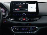 Hyundai i30 (2024) N-Line 1.5 T-GDI MHEV 48V - náhled 12