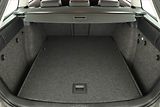 Škoda Octavia (2009) Laurin&Klement 1.8 TSI, 4X4 - náhled 15