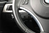 BMW Řada 3 (2012) 320 d xDrive, 4X4, Automat - náhled 14