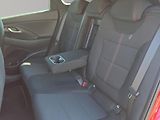 Hyundai i30 (2021) N-Line 1.5 T-GDi A/T 117kW, Se - náhled 25
