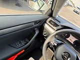 Škoda Superb (2023) STYLE 2.0TSI 140kW DSG CZ DPH - náhled 11