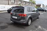 Volkswagen Touran (2017) 1.2TSI 81kw CLBMT 7MÍST TAŽNÉ - náhled 7