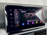 Seat Tarraco (2021) FR 2.0 TDI 110kW - náhled 19