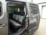 Citroën Berlingo 1,5 ČR, TAŽNÉ - náhled 39
