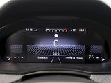 Škoda Scala (2024) SELECTION 1.0TSI 85KW - náhled 18