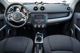 Smart Forfour (2006) 1.3 70kw PASSION - náhled 16