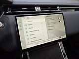 Land Rover Range Rover Velar (2026) P400e Dynamic SE PANO R21 TOP - náhled 41