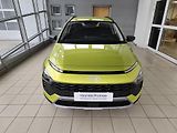 Hyundai Bayon (2026) 1.0T-GDi 66kW Comfort - náhled 6