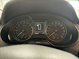 Škoda Octavia 1,6   TDI KEY-LESS TAŽNÉ ČR - náhled 10