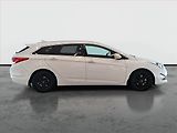 Hyundai i40 (2015) 1.7 CRDi, Serv.kniha, Navi - náhled 6