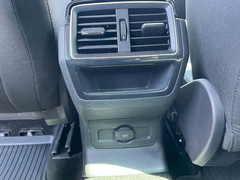 Škoda Karoq (2023) 1.5 TSI 110kW Style - fotka 11 z 28