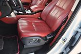 Land Rover Range Rover (2015) 5.0 V8 SC 375kW Autobiography  - náhled 27