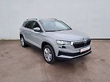 Škoda Karoq (2025) Top Selection 2.0 TDI / 85 kW - náhled 28