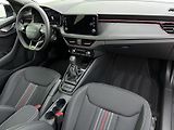 Škoda Kamiq 1.0TSi Monte Carlo 116PS Matri - náhled 42