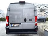 Fiat Ducato (2024) Maxi 35 2,2 MTJ 140k L4H2 Van - náhled 3