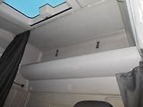 Iveco Eurocargo ML180EL32P, 22 Palet - náhled 18