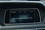 Mercedes-Benz Třídy E 220 CDI COUPE LED ČR - náhled 21