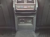 Škoda Superb (2023) Combi Style Extra DSG 4x4 2,0T - náhled 32