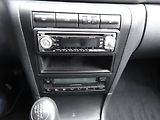 Škoda Octavia Kombi 1.6MPi rezervace - náhled 11