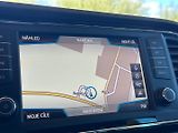 Seat Ateca (2017) 2.0TSi FR 4X4 DSG - náhled 12