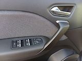 Mitsubishi ASX 1.3 DI-T MILD HYBRID 116kW 7DC - náhled 15
