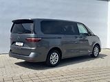 Volkswagen Multivan (2026) Long Life 7DSG 2,0 TDI - náhled 1