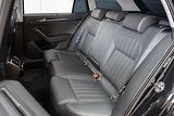 Škoda Superb 2.0TDI L&K*N.TOPENÍ*DPH*ČR 1.M - náhled 15