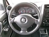 Suzuki Jimny (2006) 1,3i KLIMA ALU VÝHŘEV TAŽNÉ - náhled 20